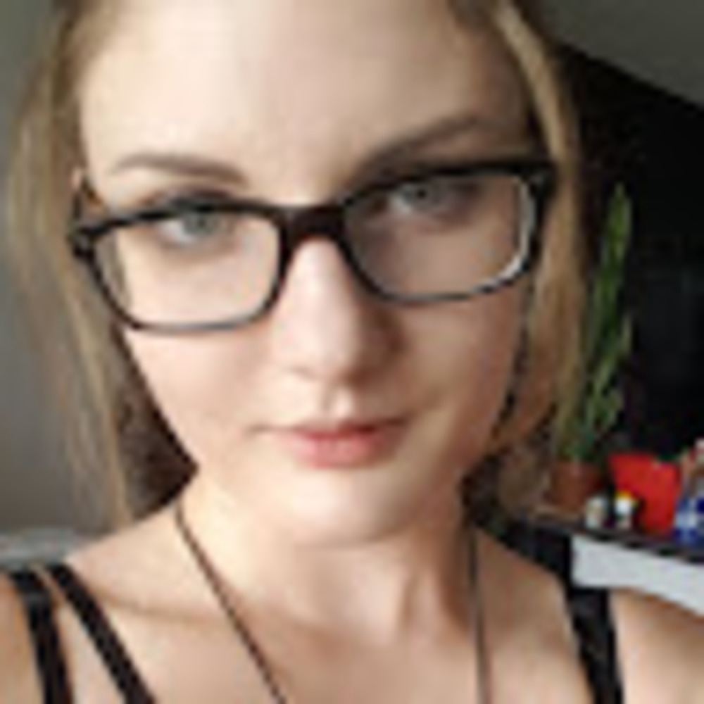 Meet your Posher, Mariah